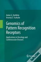 Genomics Of Pattern Recognition Receptors