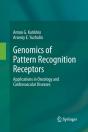 Genomics Of Pattern Recognition Receptors - Preview
