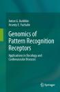 Genomics Of Pattern Recognition Receptors - Preview