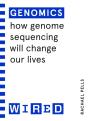 Genomics (Wired Guides) - Preview