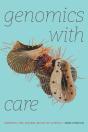 Genomics With Care - Preview