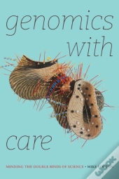 Genomics With Care