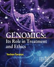 Genomics