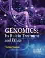 Genomics - Preview