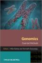 Genomics - Preview