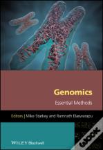 Genomics