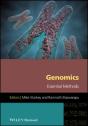 Genomics - Preview
