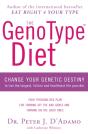 Genotype Diet - Preview