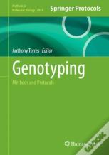 Genotyping