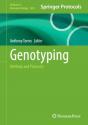 Genotyping - Preview