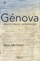 Génova