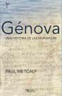 Génova - Preview