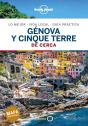 Génova Y Cinque Terre De Cerca 1 - Preview