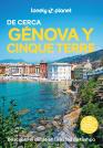 Genova Y Cinque Terre De Cerca 2