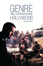 Genre And Contemporary Hollywood - Preview
