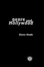 Genre And Hollywood - Preview