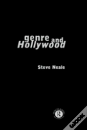 Genre And Hollywood