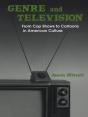 Genre And Television - Preview