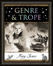 Genre And Trope
