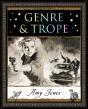 Genre And Trope - Preview