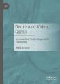 Genre And Video Game - Preview