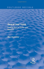 Genre And Void - Preview