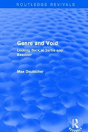 Genre And Void - Preview
