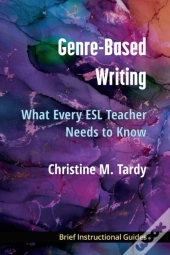 Genre-Based Writing