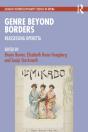 Genre Beyond Borders - Preview