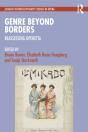 Genre Beyond Borders - Preview