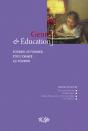 Genre & Éducation ; Former, Se Former, Être Formée Au Féminin - Preview
