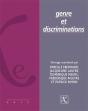 Genre Et Discrimination - Preview