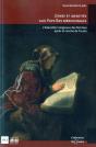 Genre Et Identites Aux Pays Bas L Education Religieux Apres Le Concile De Trente - Preview
