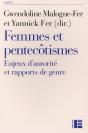 Genre Et Pentecotisme. - Preview