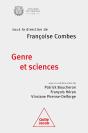 Genre Et Sciences - Preview