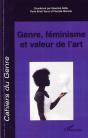 Genre, Féminisme Et Valeur De L'Art - Preview