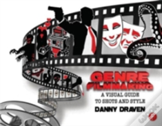 Genre Filmmaking