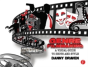 Genre Filmmaking - Preview