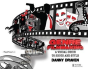 Genre Filmmaking - Preview