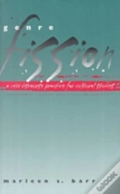 Capa do artigo Genre Fission