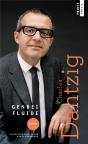 Genre : Fluide - Preview