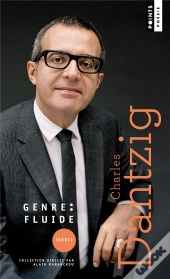Genre : Fluide