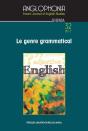 Genre Grammatical - Preview