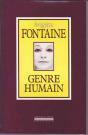 Genre Humain - Preview