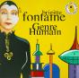 Genre Humain - Vinil - Preview