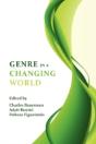 Genre In A Changing World - Preview