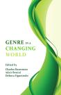 Genre In A Changing World - Preview
