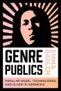 Genre Publics - Preview