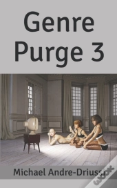 Genre Purge 3