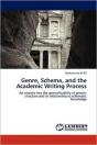 Genre, Schema, And The Academic Writing Process - Preview